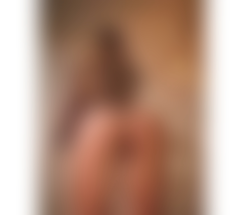 Escorts North London Enfield - Photos for Bárbara ✨ Brazilian 🇧🇷 Party Girl 7 24